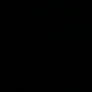 Meet your Posher, Brook